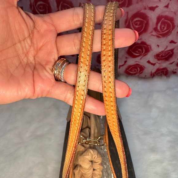 Louis Vuitton neverful pm size monogram - Picture 7 of 13